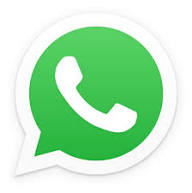 Join us on WhatsApp