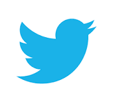 Twitter Logo