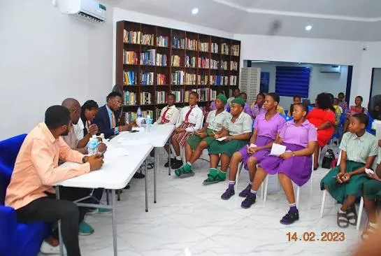 Repeated Strikes Have Cost FCT Pupils Over 180 School Days Since 2023