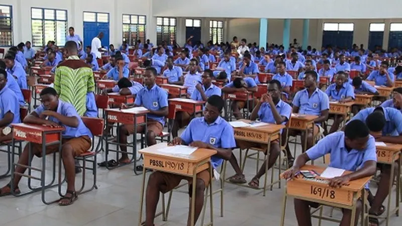 Rivers Opens Probe Into Alleged Virginity Tests on Schoolgirls