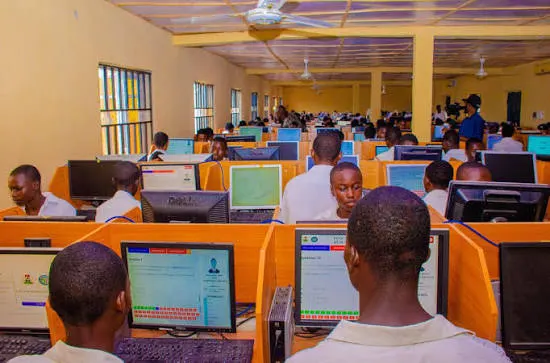 EKSU's First Financial Markets Diploma Cohort Set to Graduate This Year