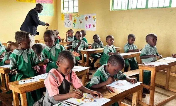 Kano Revises Student Support Scheme after Repeated Calls For Reform