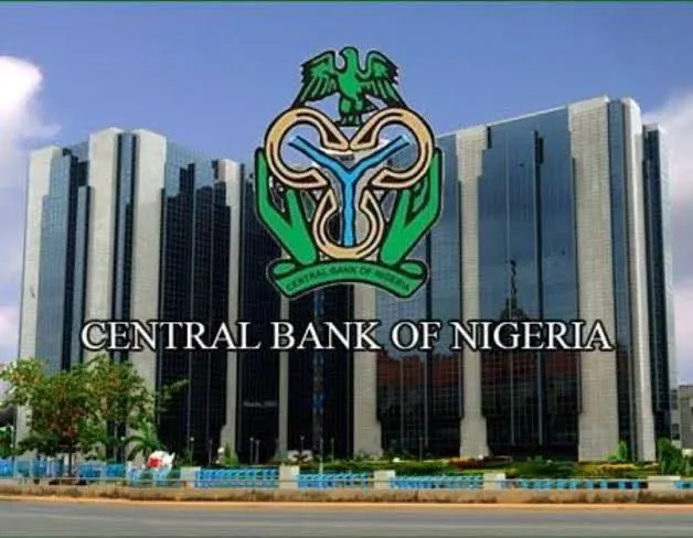 Private Sector Credit Falls by N537.6bn in September