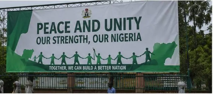 Ilorin Tightens Digital Streaming Launch with Stakeholders Urging Visible Progress