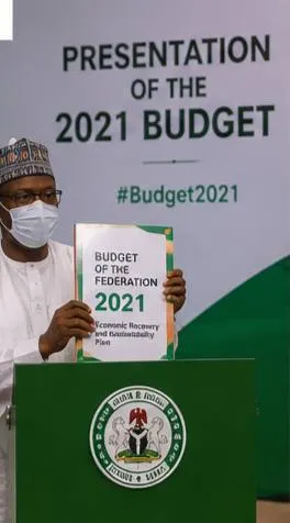 Asaba Supports Sanitation Campaign with Stakeholders Urging Visible Progress