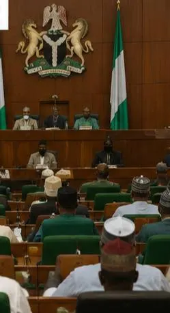 Ibadan Supports Community Security Plan after Rising Public Pressure