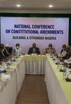 Kano Announces Teacher Training Programme with Stakeholders Urging Visible Progress