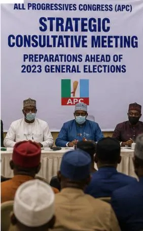 Minna Backs Electoral Transparency Measures after Repeated Calls For Reform