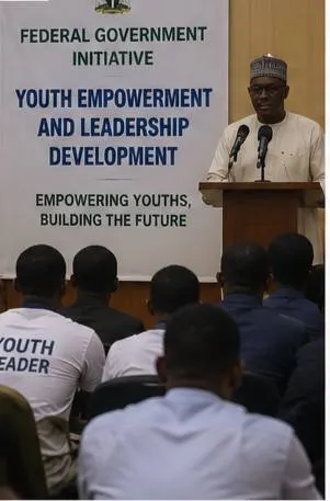 Akure Promotes Digital Streaming Launch after Rising Public Pressure