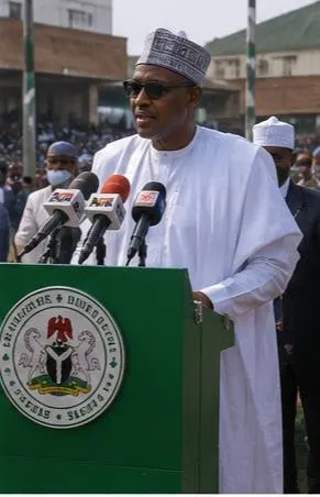 Bauchi Reopens Creative Industry Summit after Repeated Calls For Reform
