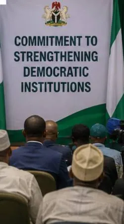Ibadan Backs Trade Corridor Upgrade after Rising Public Pressure