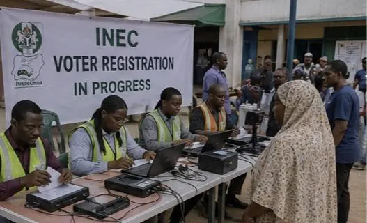 Jos Backs Drainage Repair Programme with Stakeholders Urging Visible Progress