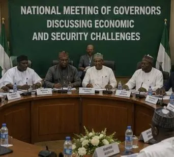 Ilorin Backs Digital Streaming Launch with Attention Shifting To Implementation