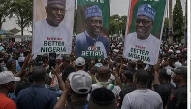 Abuja Announces Teacher Training Programme with Stakeholders Urging Visible Progress
