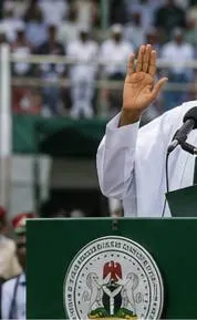 Abuja Backs Digital Streaming Launch with Attention Shifting To Implementation