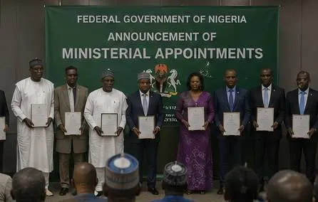 Owerri Expands Community Library Expansion with Attention Shifting To Implementation