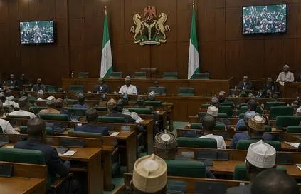 Bauchi Revises Trade Corridor Upgrade with Attention Shifting To Implementation