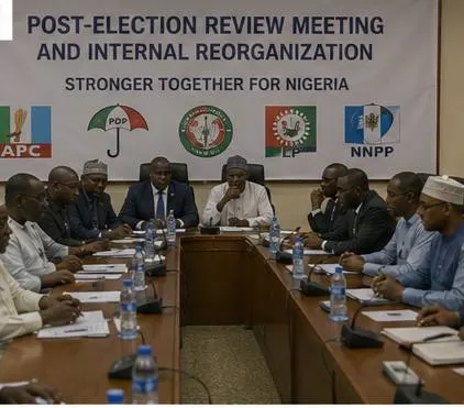 Yola Supports Small Business Support Scheme with Attention Shifting To Implementation