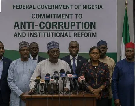 Kaduna Expands Energy Access Project after Rising Public Pressure