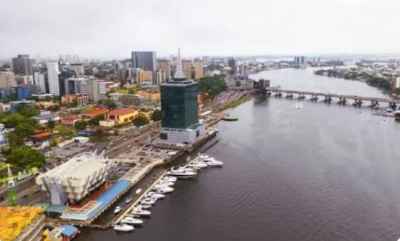 Owerri Revises Community Security Plan with Stakeholders Urging Visible Progress