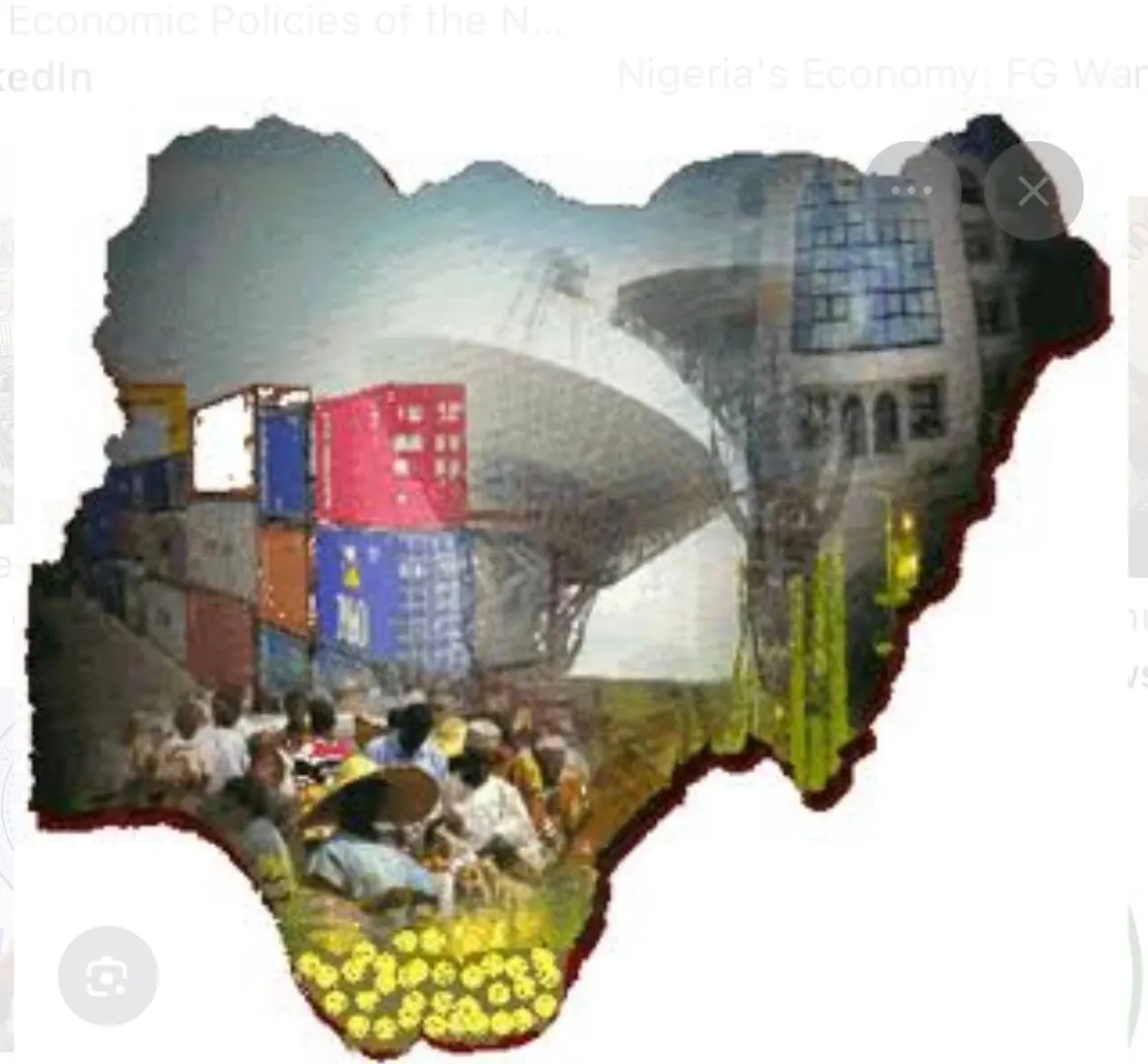 Kano Reopens Market Recovery Programme with Attention Shifting To Implementation