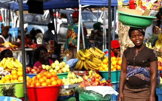 Yola Reopens Civic Engagement Drive with Stakeholders Urging Visible Progress