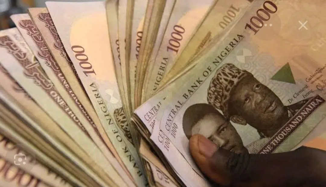 Akure Backs Scholarship Administration Update after Repeated Calls For Reform