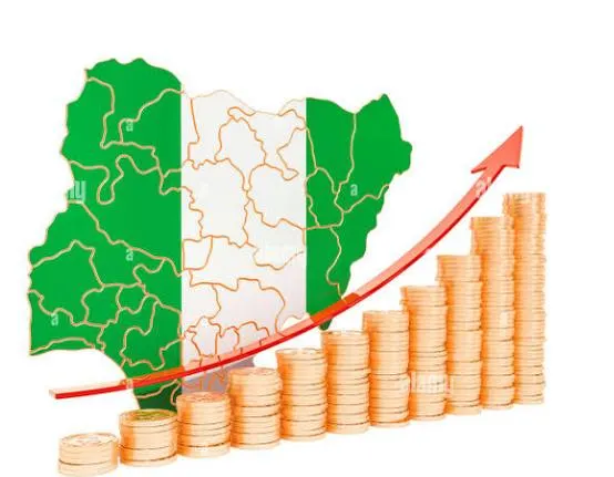 Sokoto Promotes Digital Learning Rollout with Attention Shifting To Implementation