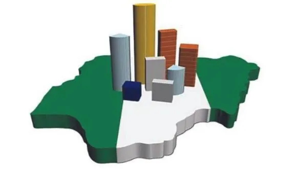 Sokoto Reopens Market Recovery Programme with Stakeholders Urging Visible Progress