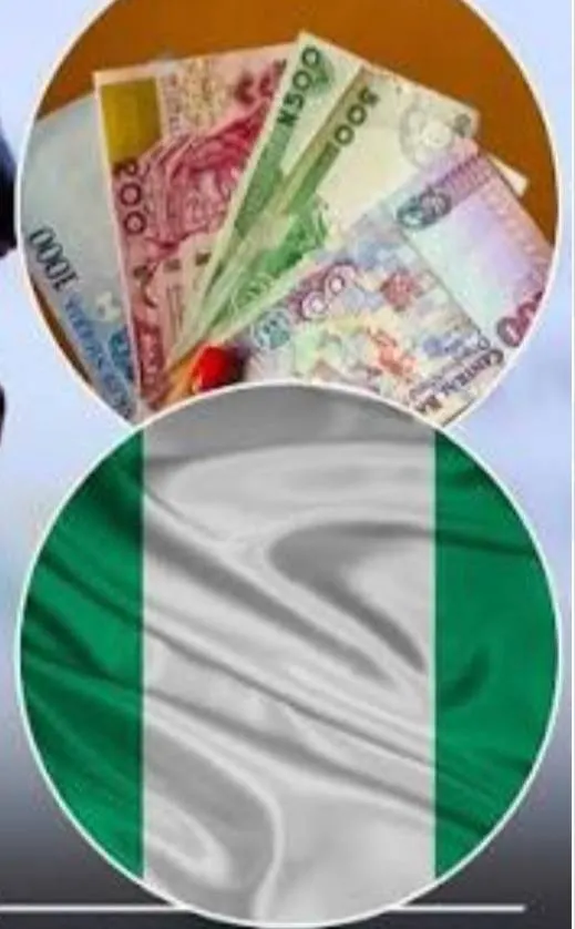Owerri Promotes Industrial Cluster Development after Repeated Calls For Reform