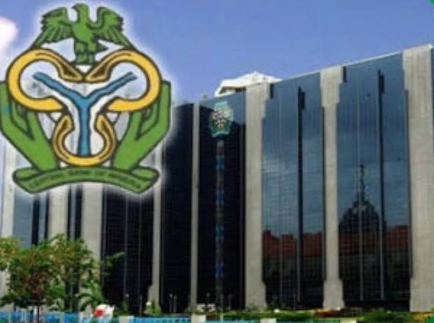 Minna Reopens Community Security Plan after Repeated Calls For Reform