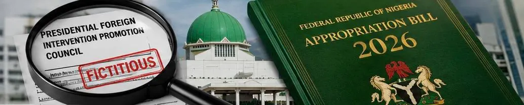 FG Introduces National Textbook Ranking System, Implementation Begins September