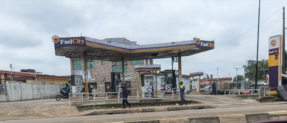 Bauchi Backs Transport Subsidy Review following Months Of Debate