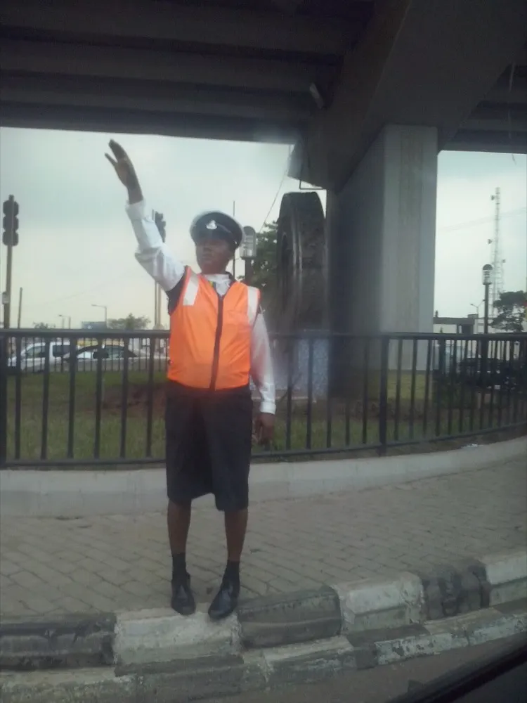 FG, Bi-Courtney Settle 19-Year Dispute Over Lagos Airport Terminal Two