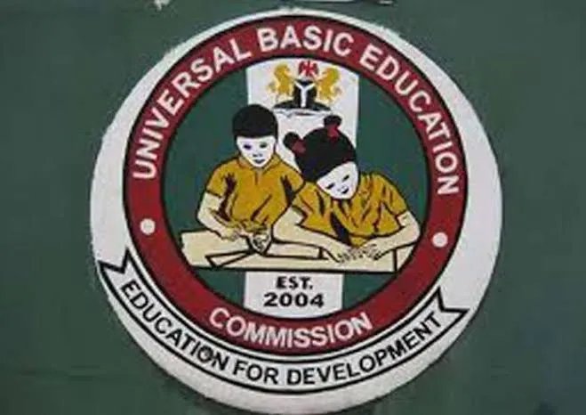 UBEC Unveils 10-Year Roadmap for Basic Education