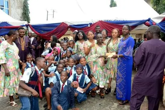 IGP Urges Schools to Put Prevention First on Safety