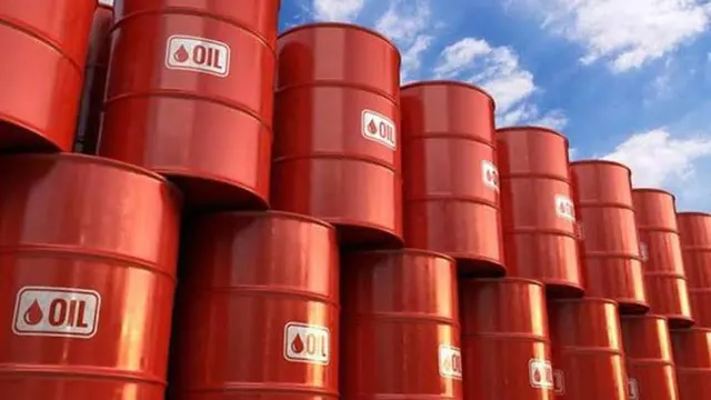 NNPC Cuts Exploration Spending by 87%, Gas Flare Bill Falls to N499bn