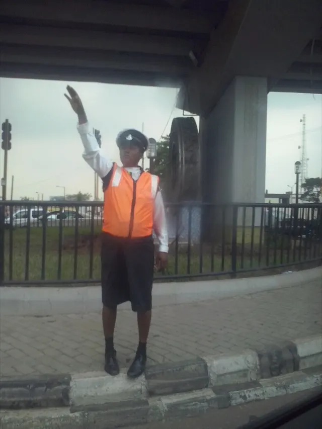 FG, Bi-Courtney Settle 19-Year Dispute Over Lagos Airport Terminal Two